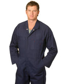 MEN'S COVERALL Regular Size