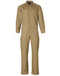 MEN'S COVERALL Regular Size