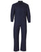 MEN'S COVERALL Regular Size