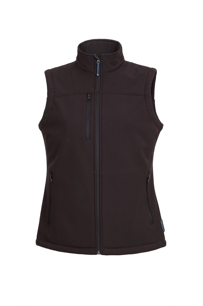 Freeman Women’s Vest