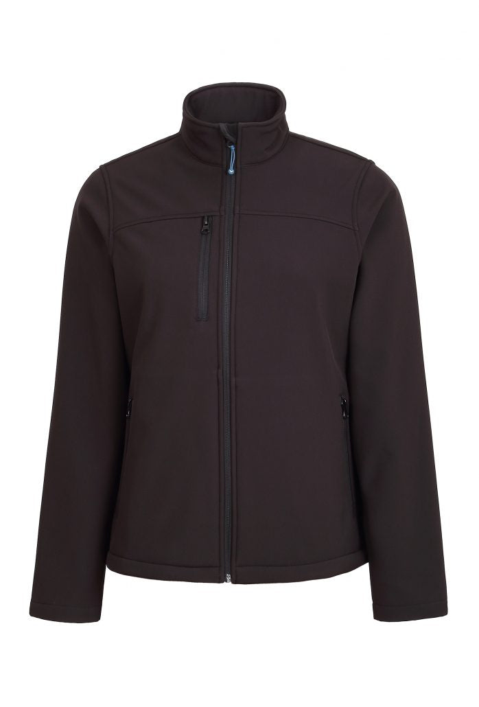 Mckay Women’s Jacket