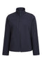 Mckay Women’s Jacket