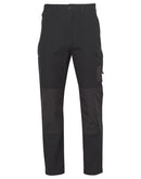 Cordura  Durable  Work Pants Regular Size