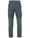 Cordura  Durable  Work Pants Regular Size