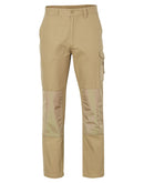 Cordura  Durable  Work Pants Regular Size