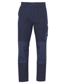 Cordura  Durable  Work Pants Regular Size