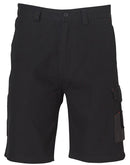 Cordura Durable Work Shorts