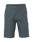 Cordura Durable Work Shorts