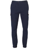 MENS CARGO WORK PANT