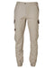 MENS CARGO WORK PANT