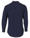 DURABLE LONG SLEEVE WORK SHIRT