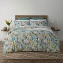 Almere Duvet Cover Set