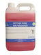 (33) Cottage Rose Air Freshener Neutraliser & Deodoriser 5L