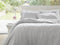 Baltic Linen Duvet Cover Set