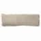 Bedouin Linen Long Lumbar - Natural