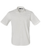 Barkley Taped Seam Shirt For Men - Short Sleeve