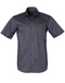 Barkley Taped Seam Shirt For Men - Short Sleeve