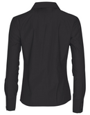 Women's Nano ™ Tech Shirt - Long Sleeve