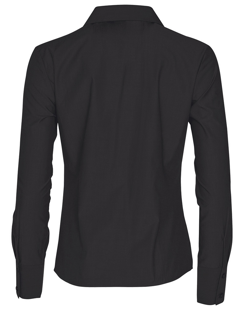 Women's Nano ™ Tech Shirt - Long Sleeve