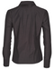 Women's Nano ™ Tech Shirt - Long Sleeve