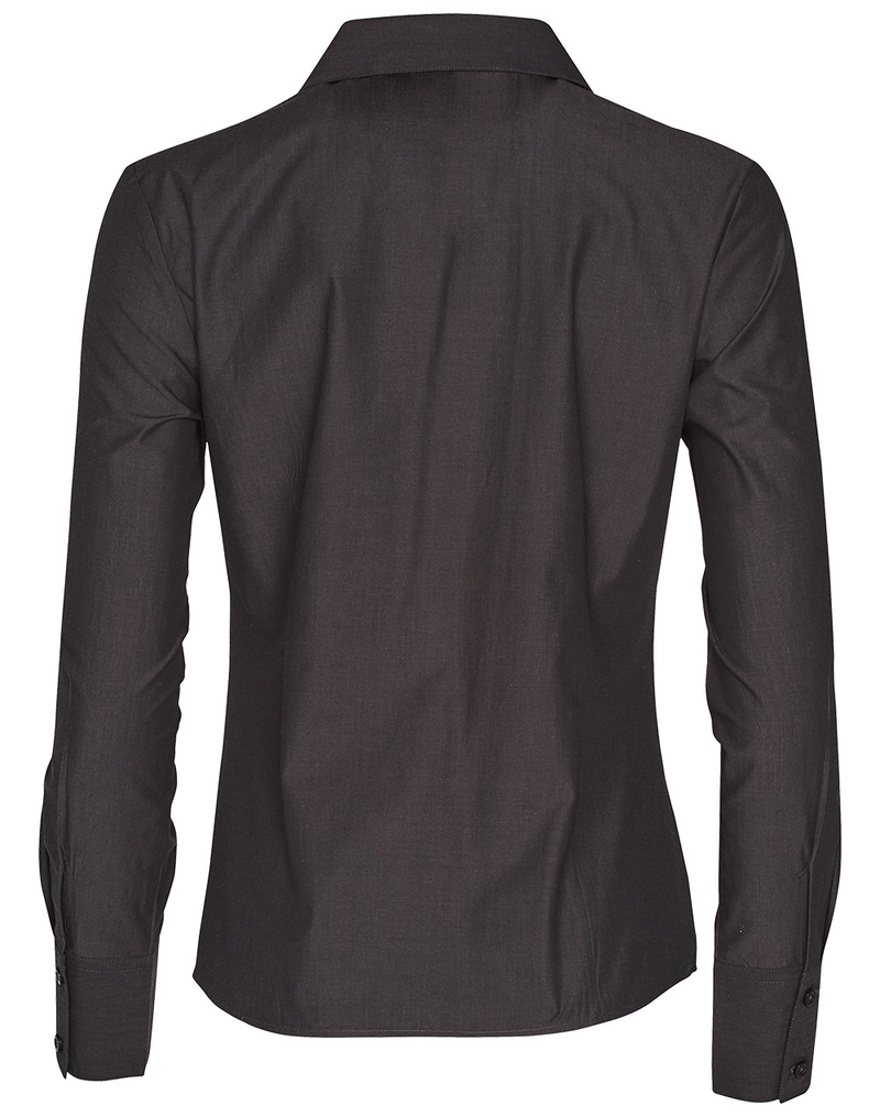 Women's Nano ™ Tech Shirt - Long Sleeve