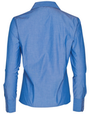 Women's Nano ™ Tech Shirt - Long Sleeve