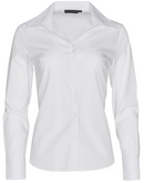 Women's Nano ™ Tech Shirt - Long Sleeve