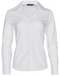 Women's Nano ™ Tech Shirt - Long Sleeve
