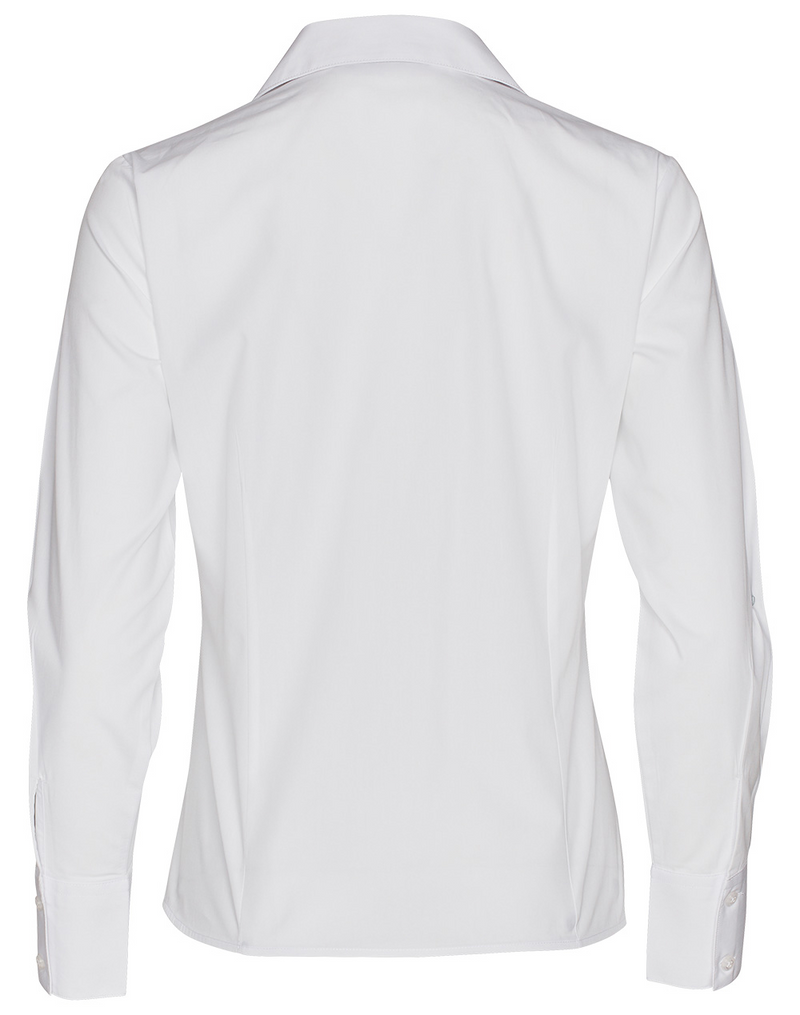 Women's Nano ™ Tech Shirt - Long Sleeve