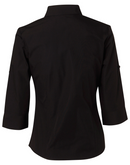 Women's Nano ™ Tech Shirt For Men - Long Sleeve