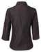 Women's Nano ™ Tech Shirt For Men - Long Sleeve