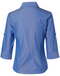 Women's Nano ™ Tech Shirt For Men - Long Sleeve