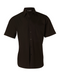 Nano ™ Tech Shirt For Men - Short Sleeve