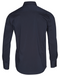 Teflon Executive Shirt For Men - Long Sleeve