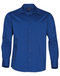 Teflon Executive Shirt For Men - Long Sleeve