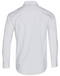 Teflon Executive Shirt For Men - Long Sleeve