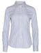 Executive Sateen Shirt For Women - Long Sleeves