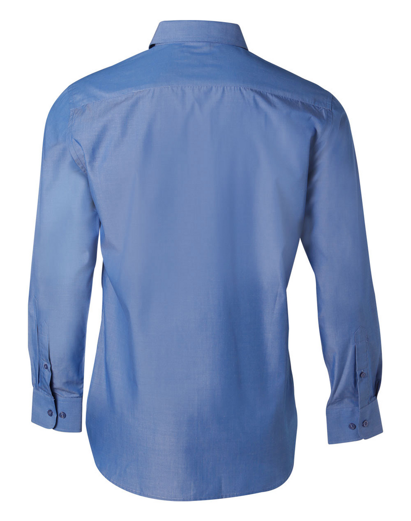 Nano ™ Tech Shirt For Men - Short Sleeve