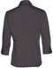 Teflon Executive Shirt For Women - 3/4 Sleeve