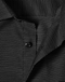 Ascort Dot Jacquard Stretch Shirt For Men - Long Sleeve