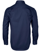 Barkley Taped Seam Shirt For Men - Long Sleeve