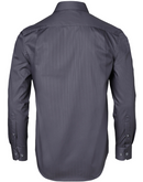 Barkley Taped Seam Shirt For Men - Long Sleeve