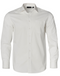 Barkley Taped Seam Shirt For Men - Long Sleeve