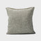 Calma Reversible Cushion - Sea Mist