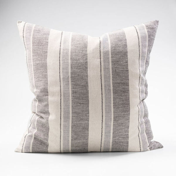 Camisa Linen Cushion