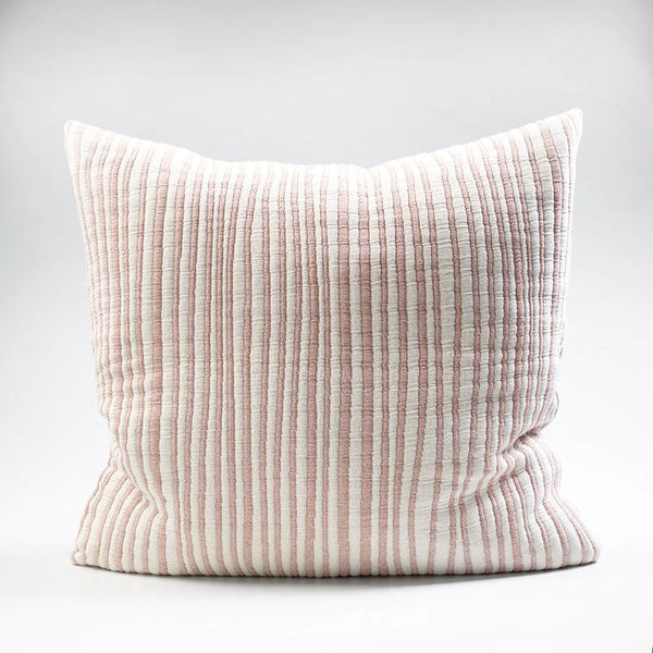 Dansa Cushion - Rose