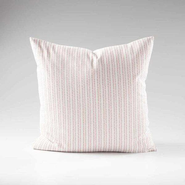 Ferrero Cushion - Rose