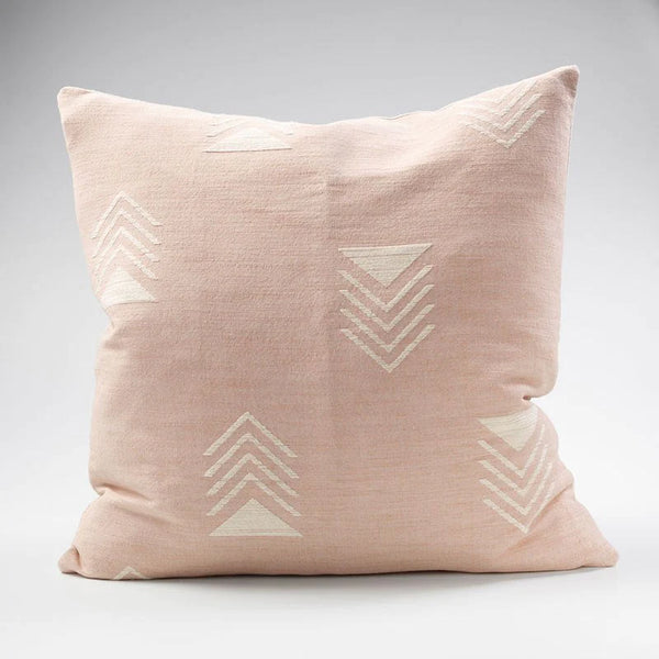 Flecha Reversible Cushion