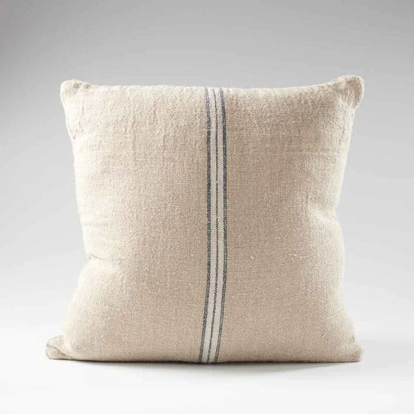 Grange Linen Cushion