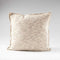 Marmo Cushion - Natural